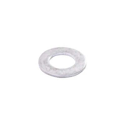 Saiba prezon chiulasa U-650 - imagine 3