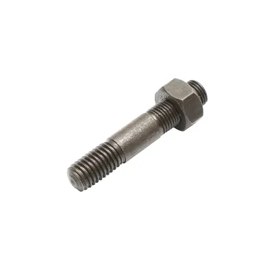Prezon injector M10x1 - imagine 2
