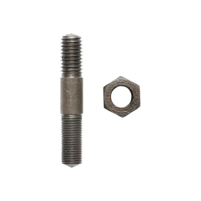 Prezon injector M10x1 - imagine 4