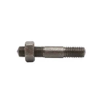 Prezon injector M10x1