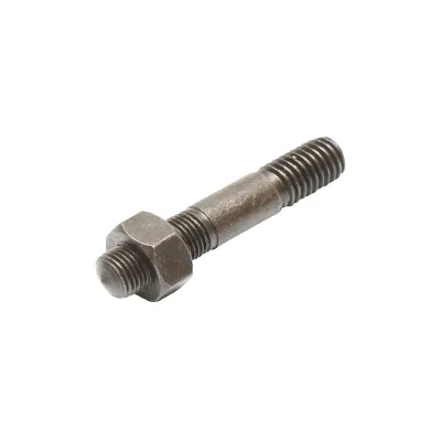 Prezon injector M10x1 - imagine 3