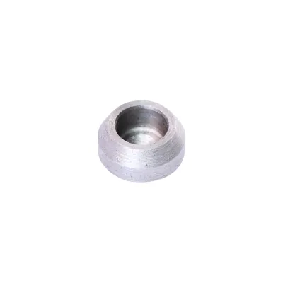Palaria supapei de motor UTB U-445