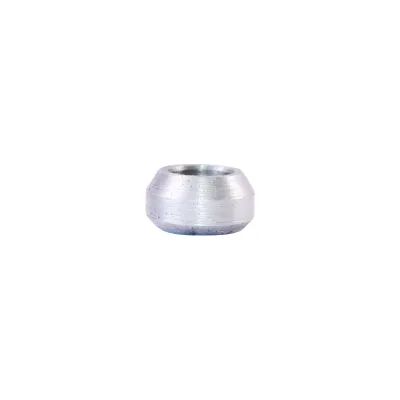 Palaria supapei de motor UTB U-445 - imagine 2
