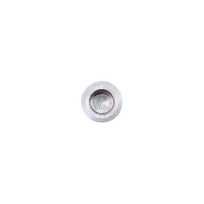 Palaria supapei de motor UTB U-445 - imagine 3