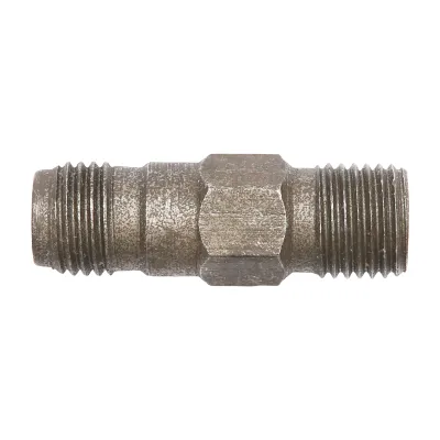 Racord filtru injector UTB U-650 - imagine 3