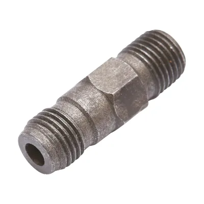 Racord filtru injector UTB U-650 - imagine 2
