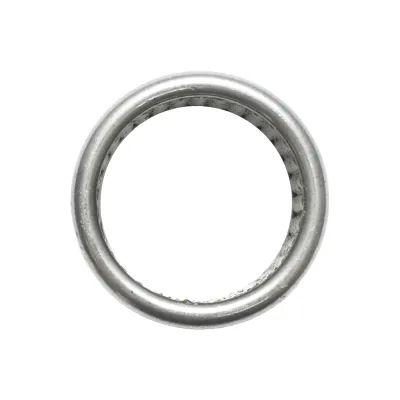 Rulment RHNA943/25 CV Aro si reductor priza putere U-650 - imagine 3