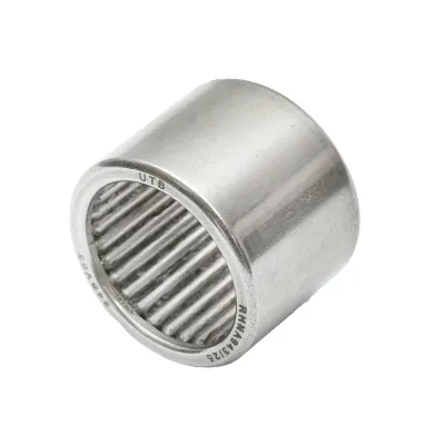 Rulment RHNA943/25 CV Aro si reductor priza putere U-650