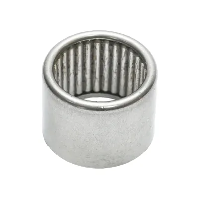 Rulment RHNA943/25 CV Aro si reductor priza putere U-650 - imagine 2