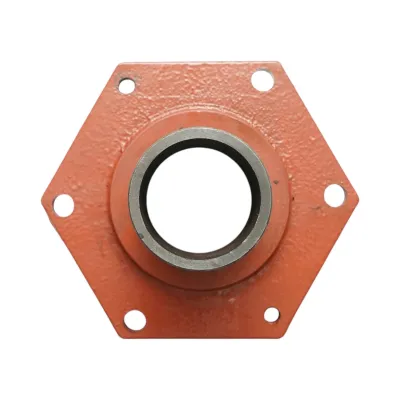 Suport manson cuplare UTB U-650 - imagine 3