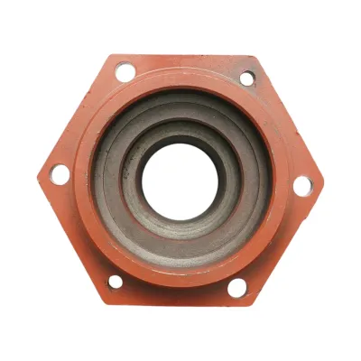 Suport manson cuplare UTB U-650 - imagine 6