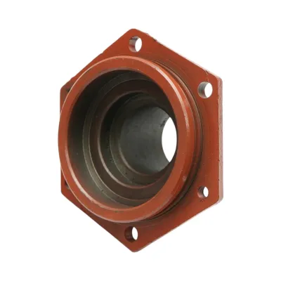 Suport manson cuplare UTB U-650 - imagine 5