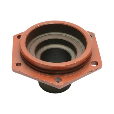Suport manson cuplare UTB U-650 - imagine 4