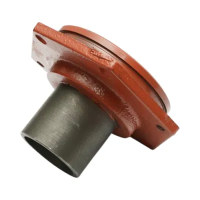 Suport manson cuplare UTB U-650 - imagine 2