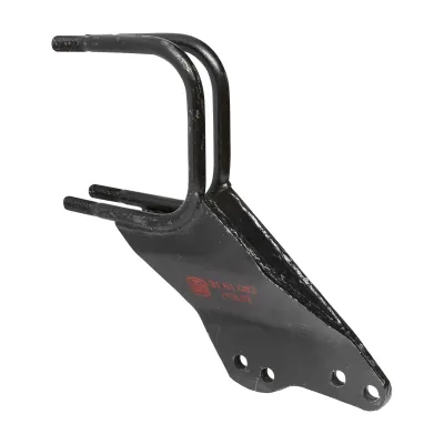 Suport intinzator ancora cu lant H stanga UTB U-650 - imagine 3