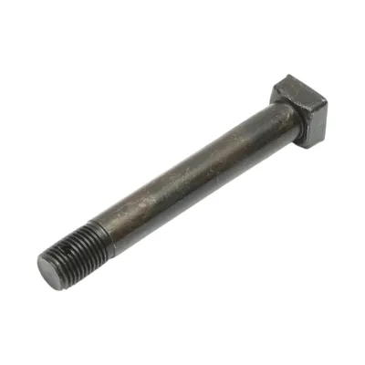 Surub cu cap patrat M14x1.5mm pentru volanta UTB U-650 - imagine 3
