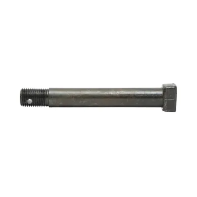 Surub cu cap patrat M14x1.5mm pentru volanta UTB U-650