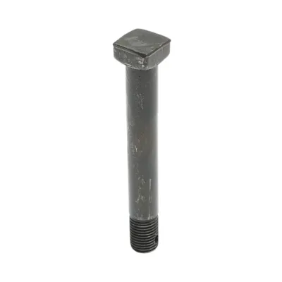 Surub cu cap patrat M14x1.5mm pentru volanta UTB U-650 - imagine 2