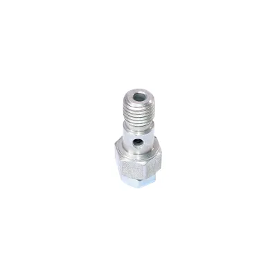 Supapa retur pompa injectie U-650  - imagine 2