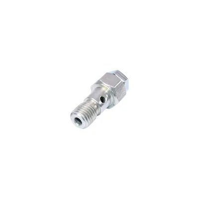 Supapa retur pompa injectie U-650  - imagine 3