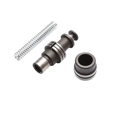 Supapa distribuitor hidraulic D700 UTB U-650