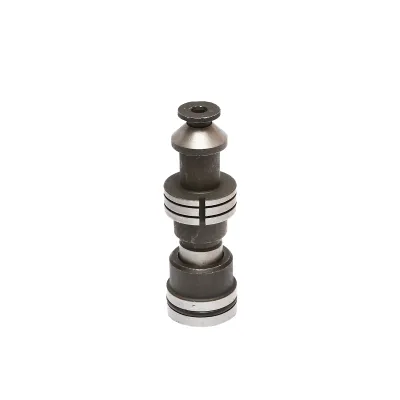 Supapa distribuitor hidraulic D700 UTB U-650 - imagine 4
