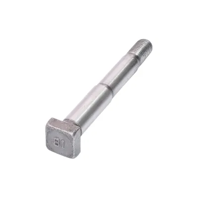 Surub grup conic spate (carcasa sateliti diferential spate) in doua cote U-650 - imagine 2