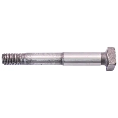 Surub grup conic spate (carcasa sateliti diferential spate) in doua cote U-650 - imagine 3