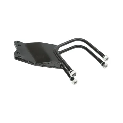 Suport intinzator ancora cu lant H dreapta UTB U-650 - imagine 2