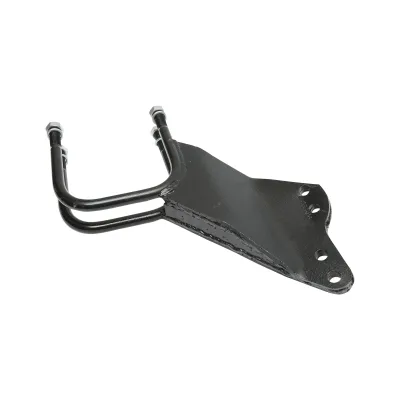 Suport intinzator ancora cu lant H dreapta UTB U-650 - imagine 3