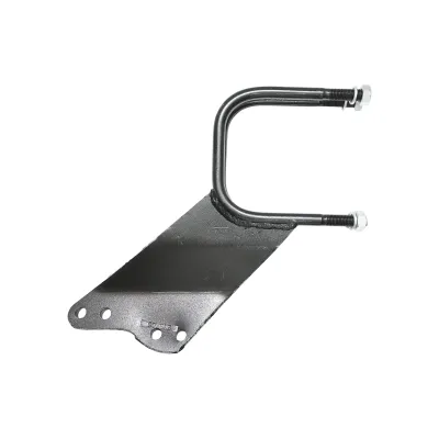 Suport intinzator ancora cu lant H dreapta UTB U-650