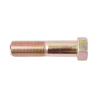 Surub BAC butuc spate M24x2x95 U-650 - imagine 3