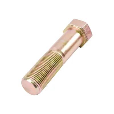 Surub BAC butuc spate M24x2x95 U-650