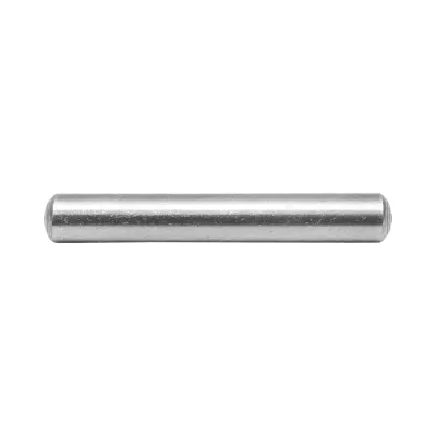 Stift impingator U-445 lung