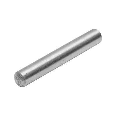 Stift impingator U-445 lung - imagine 2