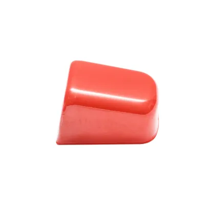 Suport far rotund UTB U-650 - imagine 4