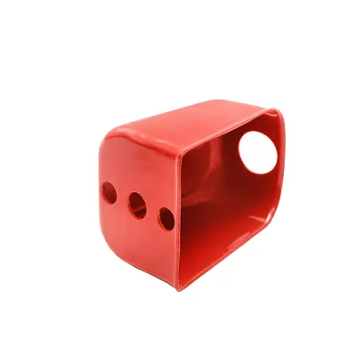 Suport far rotund UTB U-650 - imagine 3