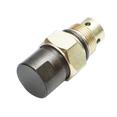Supapa monobloc 200 bari 40.58.039 UTB U-445, Fiat - imagine 3