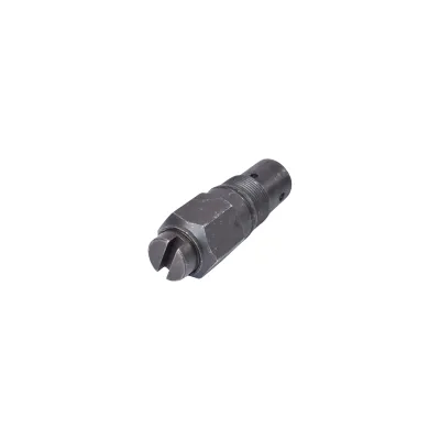 Supapa monobloc U-445, Fiat 40.58.041