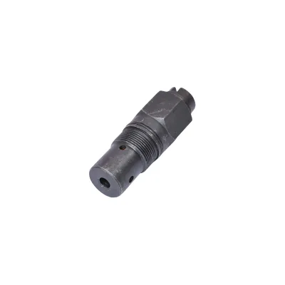 Supapa monobloc U-445, Fiat 40.58.041 - imagine 3