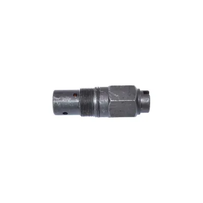 Supapa monobloc U-445, Fiat 40.58.041 - imagine 2