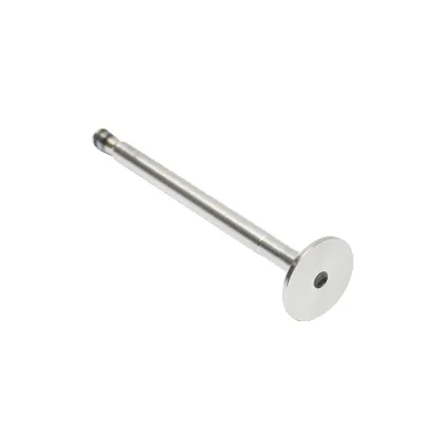 Supapa admisie UTB U-650 - imagine 3