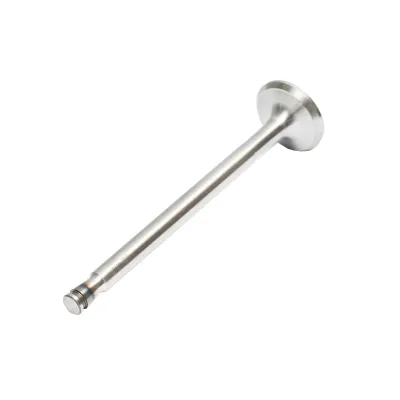 Supapa admisie UTB U-650 - imagine 2