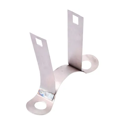 Suport sorb ulei UTB U-650 (siguranta)