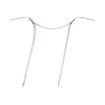 Suport sorb ulei UTB U-650 (siguranta) - imagine 3
