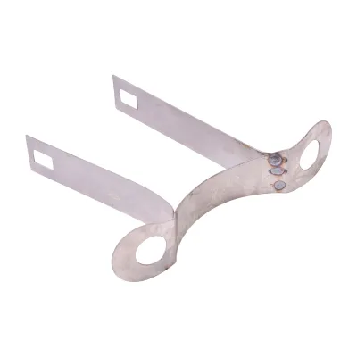 Suport sorb ulei UTB U-650 (siguranta) - imagine 2