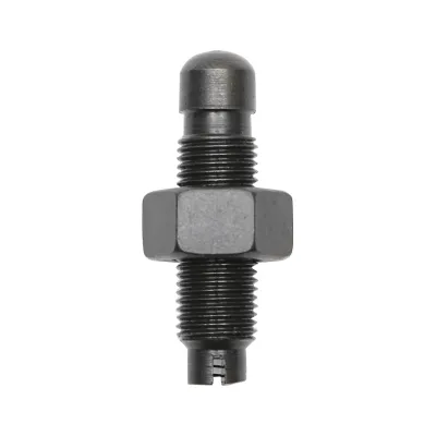 Reglaj culbutori motor U-650 - imagine 3