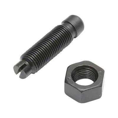Reglaj culbutori motor U-650 - imagine 2