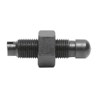Reglaj culbutori motor U-650 - imagine 4
