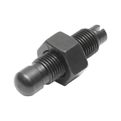 Reglaj culbutori motor U-650